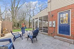 1615 Trebor Ct, Lutherville Timonium, MD 21093 - Photo 48