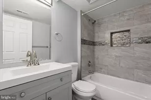 1615 Trebor Ct, Lutherville Timonium, MD 21093 - Photo 38