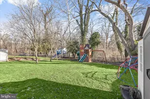 1615 Trebor Ct, Lutherville Timonium, MD 21093 - Photo 46