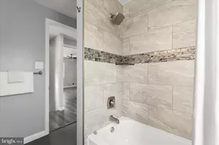 1615 Trebor Ct, Lutherville Timonium, MD 21093 - Photo 32