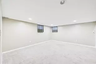 1551 Langford Rd, Baltimore, MD 21207 - Photo 26