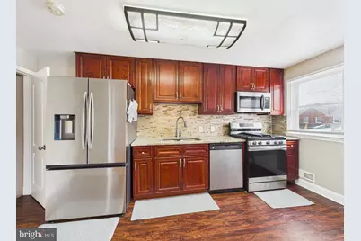 1551 Langford Road, Baltimore, MD 21207 - Photo 14