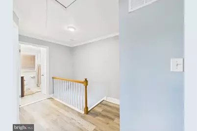 1551 Langford Road, Baltimore, MD 21207 - Photo 52