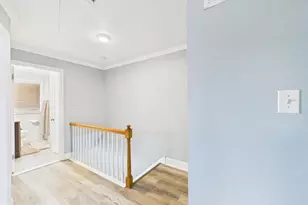 1551 Langford Rd, Baltimore, MD 21207 - Photo 52