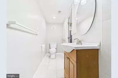 1551 Langford Road, Baltimore, MD 21207 - Photo 32