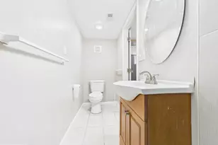 1551 Langford Rd, Baltimore, MD 21207 - Photo 32