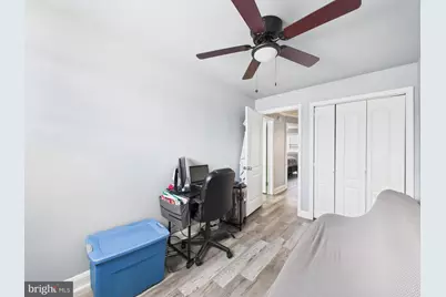 1551 Langford Road, Baltimore, MD 21207 - Photo 42