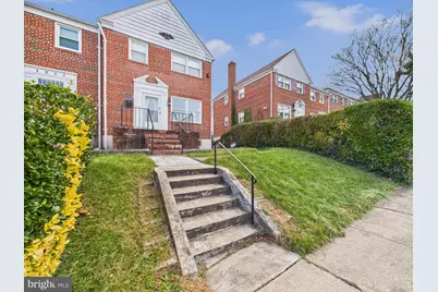 1551 Langford Road, Baltimore, MD 21207 - Photo 24