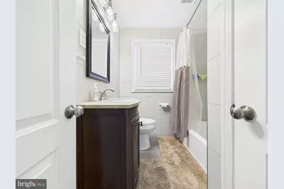 1551 Langford Road, Baltimore, MD 21207 - Photo 50