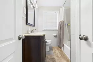 1551 Langford Rd, Baltimore, MD 21207 - Photo 50