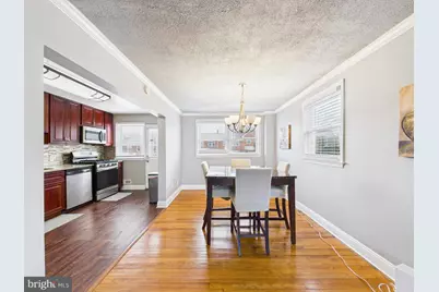 1551 Langford Road, Baltimore, MD 21207 - Photo 6