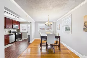 1551 Langford Rd, Baltimore, MD 21207 - Photo 6