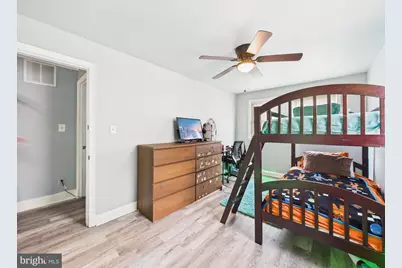 1551 Langford Road, Baltimore, MD 21207 - Photo 38