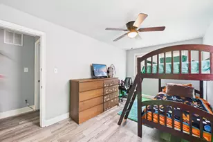 1551 Langford Rd, Baltimore, MD 21207 - Photo 38