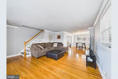 1551 Langford Road, Baltimore, MD 21207 - Photo 4