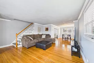 1551 Langford Rd, Baltimore, MD 21207 - Photo 4