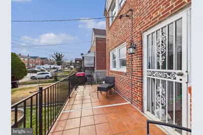1551 Langford Road, Baltimore, MD 21207 - Photo 22