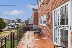 1551 Langford Rd, Baltimore, MD 21207 - Photo 22