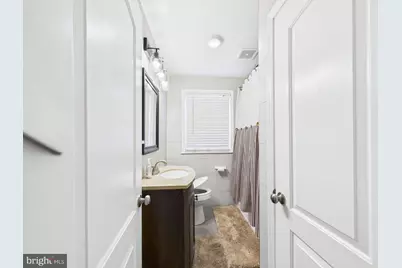 1551 Langford Road, Baltimore, MD 21207 - Photo 48