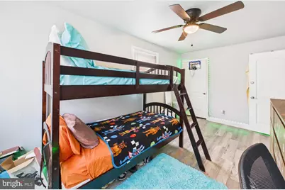 1551 Langford Road, Baltimore, MD 21207 - Photo 36