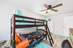 1551 Langford Rd, Baltimore, MD 21207 - Photo 36