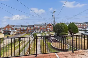 1551 Langford Rd, Baltimore, MD 21207 - Photo 18
