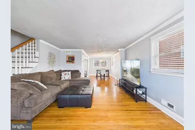 1551 Langford Road, Baltimore, MD 21207 - Photo 2