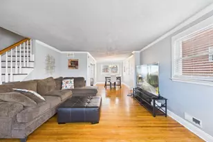 1551 Langford Rd, Baltimore, MD 21207 - Photo 2