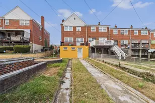 1551 Langford Rd, Baltimore, MD 21207 - Photo 16