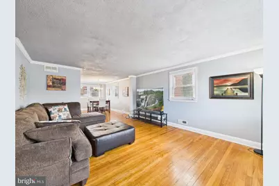 1551 Langford Road, Baltimore, MD 21207 - Photo 1