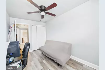 1551 Langford Road, Baltimore, MD 21207 - Photo 40