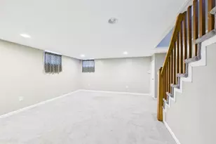 1551 Langford Rd, Baltimore, MD 21207 - Photo 28