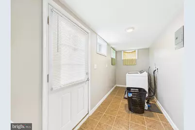 1551 Langford Road, Baltimore, MD 21207 - Photo 34