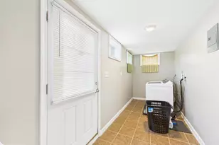 1551 Langford Rd, Baltimore, MD 21207 - Photo 34