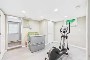 1551 Langford Rd, Baltimore, MD 21207 - Photo 30