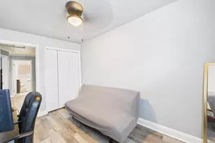 1551 Langford Rd, Baltimore, MD 21207 - Photo 44