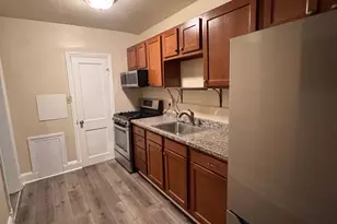 4041 Wilkens Ave, Baltimore, MD 21229 - Photo 2