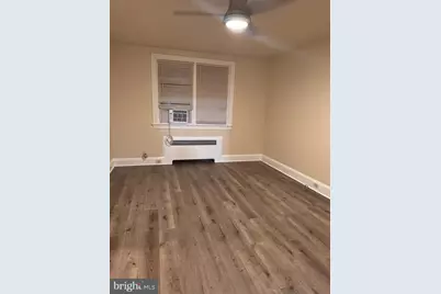 4041 Wilkens Avenue #B, Baltimore, MD 21229 - Photo 4