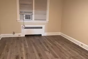 4041 Wilkens Ave, Baltimore, MD 21229 - Photo 4