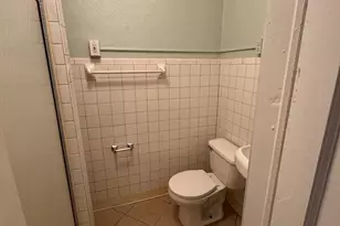 4041 Wilkens Ave, Baltimore, MD 21229 - Photo 6