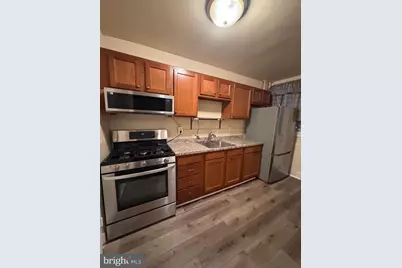 4041 Wilkens Avenue #B, Baltimore, MD 21229 - Photo 2