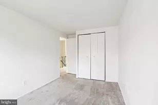 8558 Hydra Ln, Nottingham, MD 21236 - Photo 14