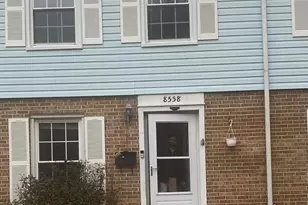 8558 Hydra Ln, Nottingham, MD 21236 - Photo 1