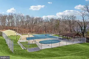 8558 Hydra Ln, Nottingham, MD 21236 - Photo 24