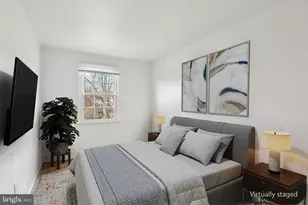 8558 Hydra Ln, Nottingham, MD 21236 - Photo 30