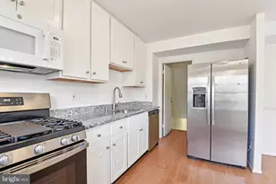 8558 Hydra Ln, Nottingham, MD 21236 - Photo 8