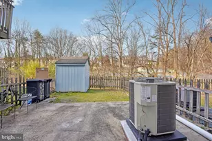 8558 Hydra Ln, Nottingham, MD 21236 - Photo 22