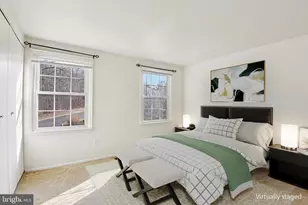 8558 Hydra Ln, Nottingham, MD 21236 - Photo 34