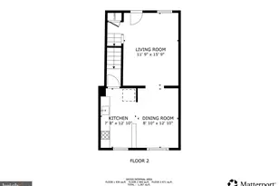 8558 Hydra Ln, Nottingham, MD 21236 - Photo 26