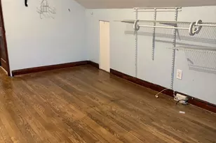 1314 Dorchester Ave, Baltimore, MD 21207 - Photo 8